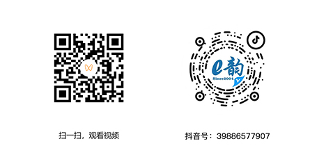 网站前端主要负责哪些工作.jpg