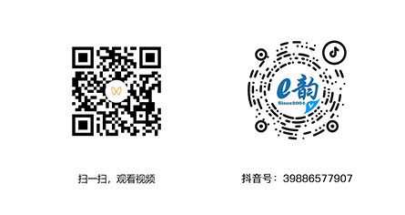 作为UI设计师需要规避以下几点错误.jpg