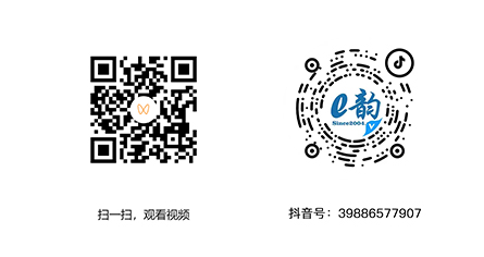 做网站要哪些工序.jpg