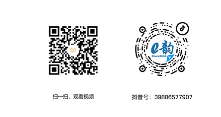 05-常见的企业官网几种类型.jpg