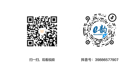 06-如何选择靠谱的网站建设公司.jpg