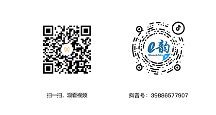 是否有必要做网站.jpg