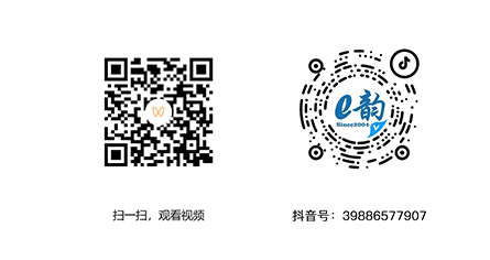 在网站内容方面，应该遵循哪些原则.jpg