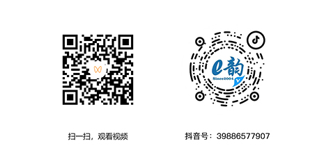 微信小程序做完后还有哪些费用.jpg