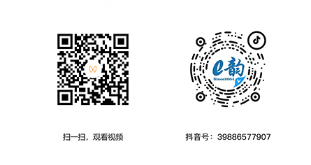 3种爆火小程序的运营模式.jpg