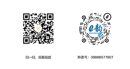 如何让小程序外包开发成本降低50%.jpg