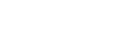 亿韵商务专业从事苏州网站建设是苏州做网站公司中的佼佼者。